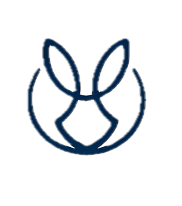 Recovery White Rabbit